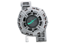 Load image into Gallery viewer, Original new Valeo alternator suitable for Toyota NRG12S023 120 A