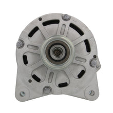 Load image into Gallery viewer, Alternator suitable for Audi Q7 Quattro LR1190-940 190 A
