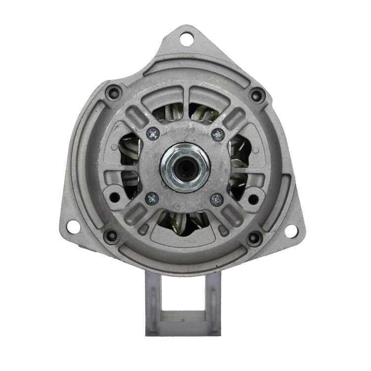 Alternator suitable for BMW 0123105002 60 A