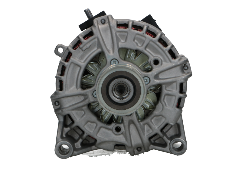 Generalüberholt OEM Lichtmaschine passend für BMW   0125812002RG 180 A