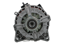 Charger l'image dans la galerie, Generalüberholt OEM Lichtmaschine passend für BMW   0125812002RG 180 A
