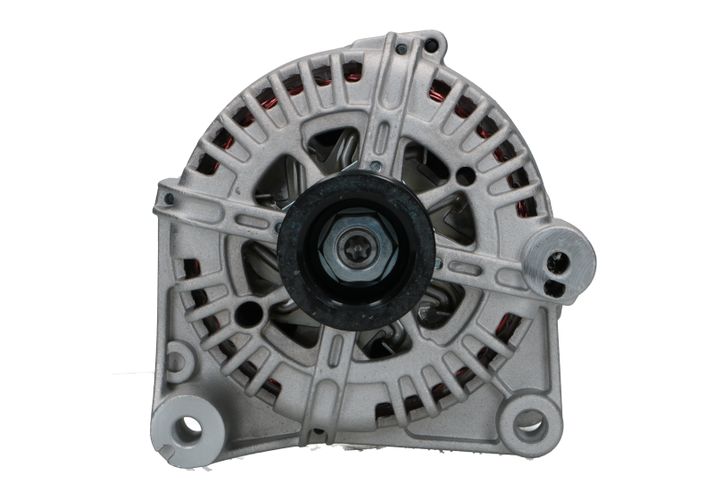 Alternator suitable for BMW 730i RNLTG15C018OER 150 A