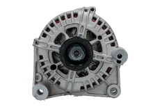 Load image into Gallery viewer, Alternator suitable for BMW 730i RNLTG15C018OER 150 A
