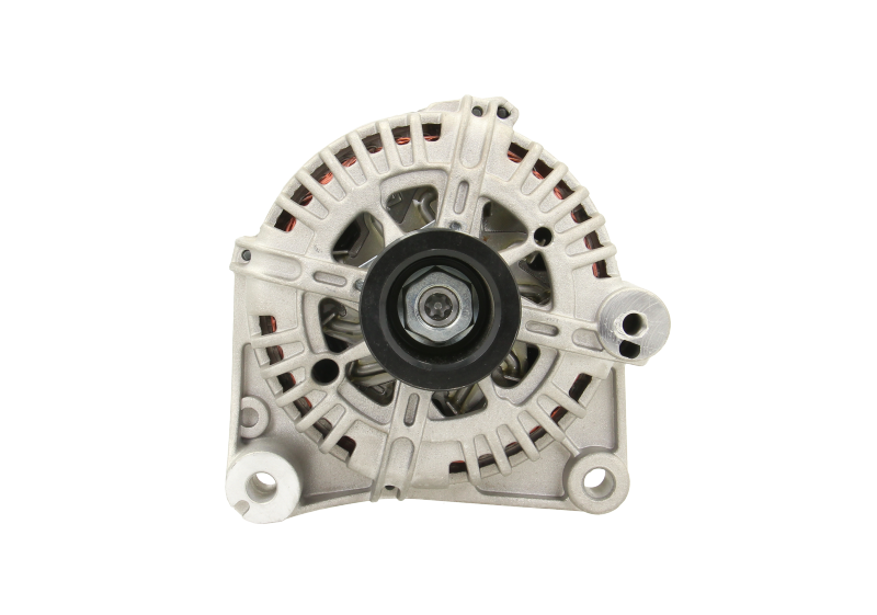 Original new Valeo alternator suitable for BMW 730i TG15C018 150 A