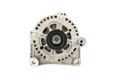Load image into Gallery viewer, Original new Valeo alternator suitable for BMW 730i TG15C018 150 A