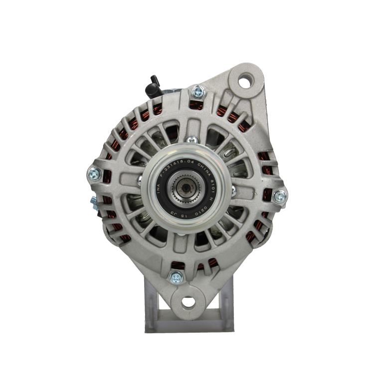 Alternator suitable for Kia Terracan Van AF111390 110 A