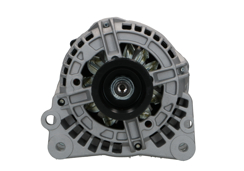 Alternator suitable for Volkswagen California RNL4260 70 A
