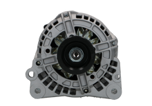 Load image into Gallery viewer, Alternator suitable for Volkswagen California RNL4260 70 A