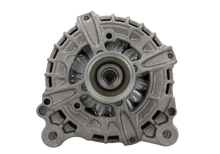 Load image into Gallery viewer, Original new SEG alternator suitable for Volkswagen