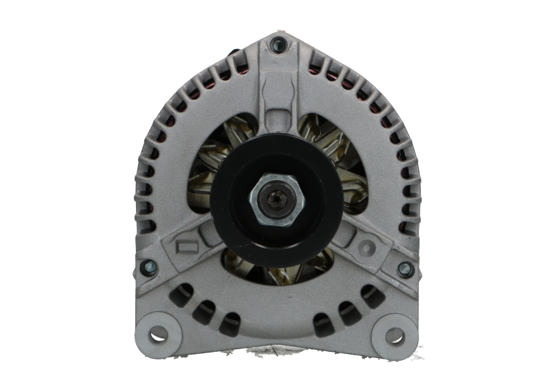 Alternator suitable for Rover 420 RNL63321434 85 A