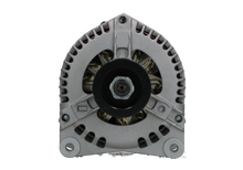 Load image into Gallery viewer, Alternator suitable for Rover 420 RNL63321434 85 A