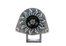 Charger l'image dans la galerie, Original Neu Mahle Lichtmaschine passend für Saab   MG518 70 A