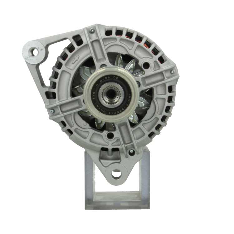 Alternator suitable for Porsche 911 0124525057 150 A