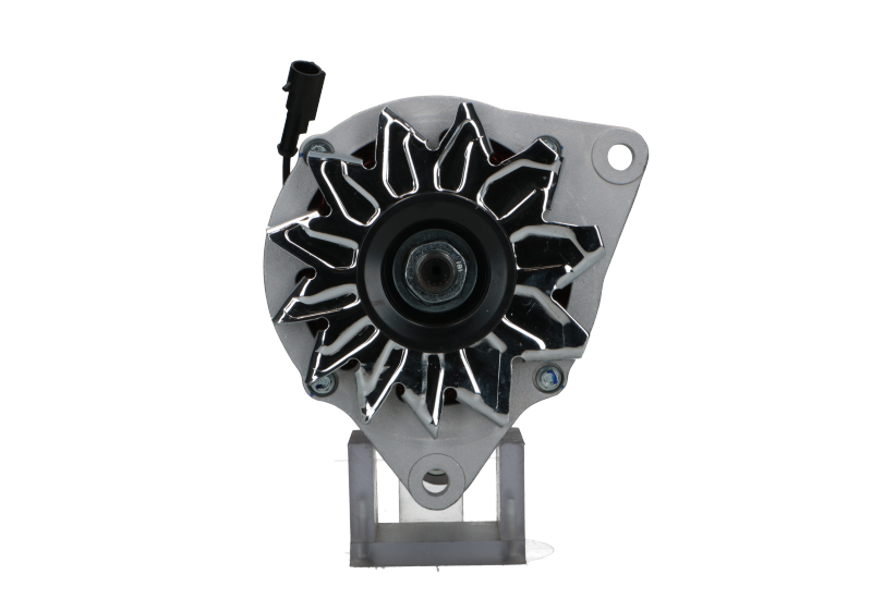 Alternator suitable for Iveco MG485 100 A