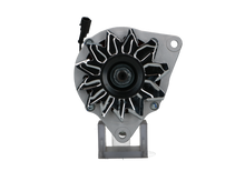 Load image into Gallery viewer, Alternator suitable for Iveco MG485 100 A