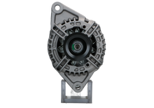 Load image into Gallery viewer, Original new SEG alternator suitable for Iveco