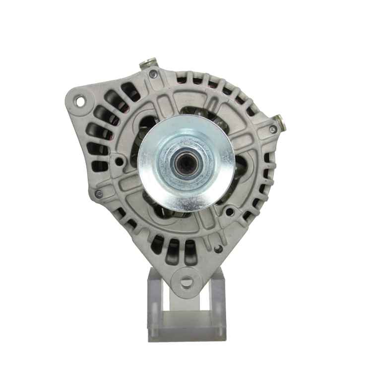Alternator suitable for Deutz MG476 55 A