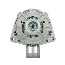 Load image into Gallery viewer, Alternator suitable for Mercedes E36 AMG 0123500001 115 A