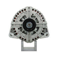 Load image into Gallery viewer, New alternator suitable for Mercedes CLS55 AMG 0124625032+PRO 180 A