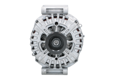 Laden Sie das Bild in den Galerie-Viewer, Original Neu Valeo Lichtmaschine passend für Mercedes  SL350  FG18S032 180 A