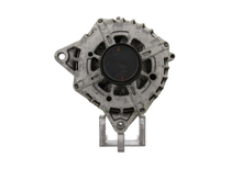 Laden Sie das Bild in den Galerie-Viewer, Original Neu Valeo Lichtmaschine passend für Mercedes   EG20S019 200 A