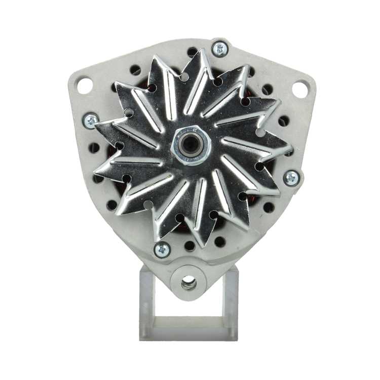 New alternator suitable for Deutz 0120469036+PRO 55 A