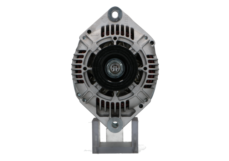 Alternator suitable for Renault Safrane RNLA13VI21 110 A