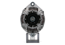 Load image into Gallery viewer, Alternator suitable for Renault Safrane RNLA13VI21 110 A