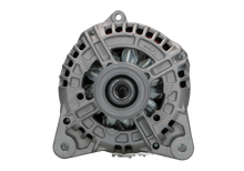 Load image into Gallery viewer, New alternator suitable for Renault Clio Grandtour 0124425029+PRO 120 A