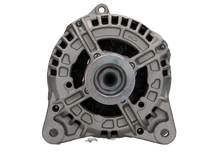 Charger l'image dans la galerie, Ersatz Valeo Lichtmaschine passend für Renault  (Bosch 440067 150 A