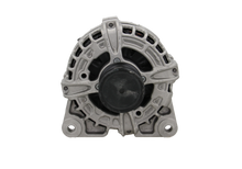 Charger l'image dans la galerie, Generalüberholt Bosch Lichtmaschine passend für Renault  Duster  F000BL08T2-R 150 A