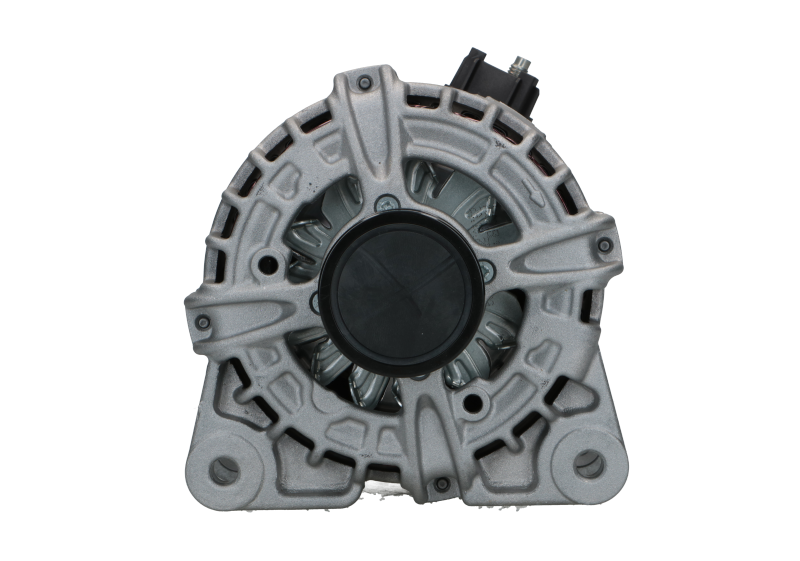 Original new SEG alternator suitable for Renault Megane F000BL08N7 150 A