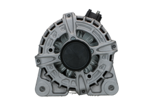 Load image into Gallery viewer, Original new SEG alternator suitable for Renault Megane F000BL08N7 150 A