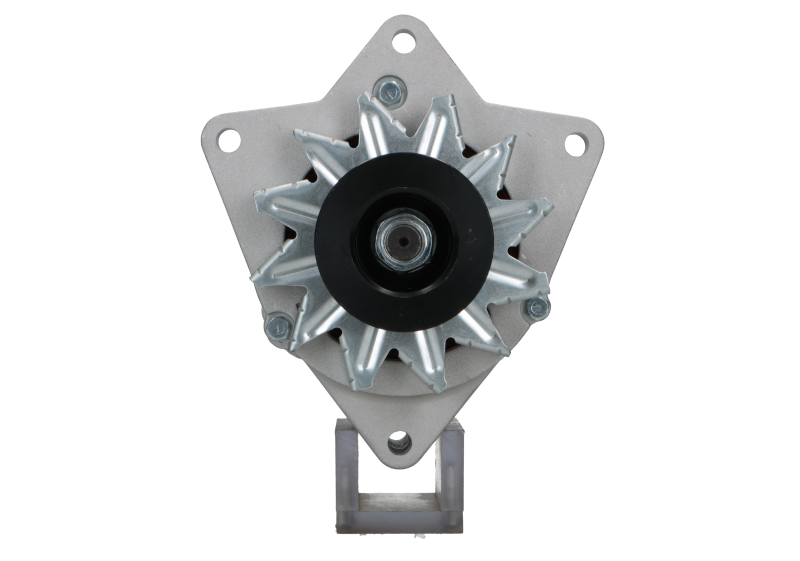Alternator suitable for Renault NAB-903 55 A