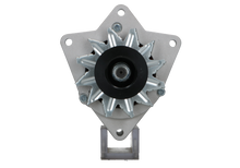 Load image into Gallery viewer, Alternator suitable for Renault NAB-903 55 A