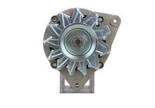 Charger l'image dans la galerie, Original Neu Mahle Lichtmaschine passend für Ford   MG379 65 A