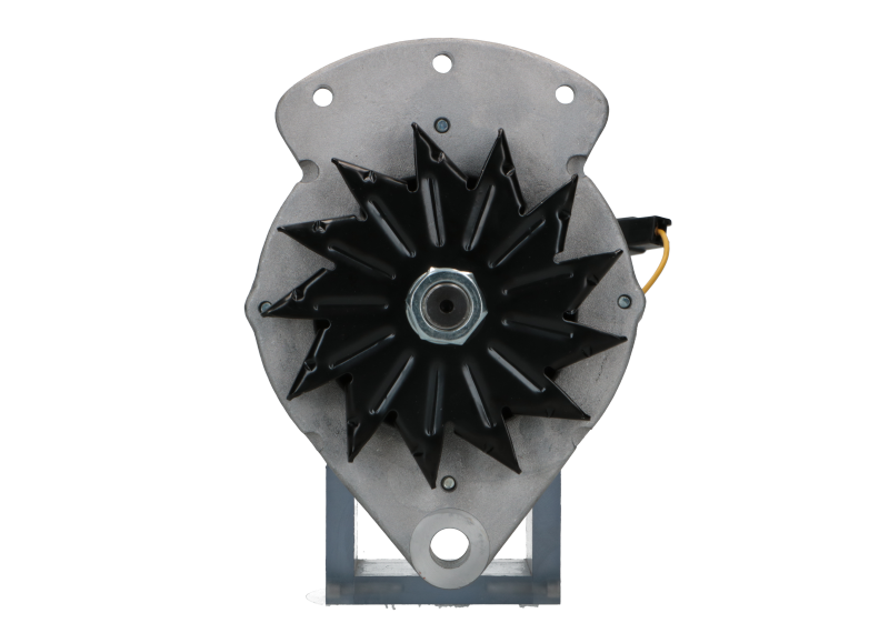 Alternator suitable for Ford 8AR2070KA 50 A