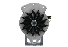 Load image into Gallery viewer, Alternator suitable for Ford 8AR2070KA 50 A