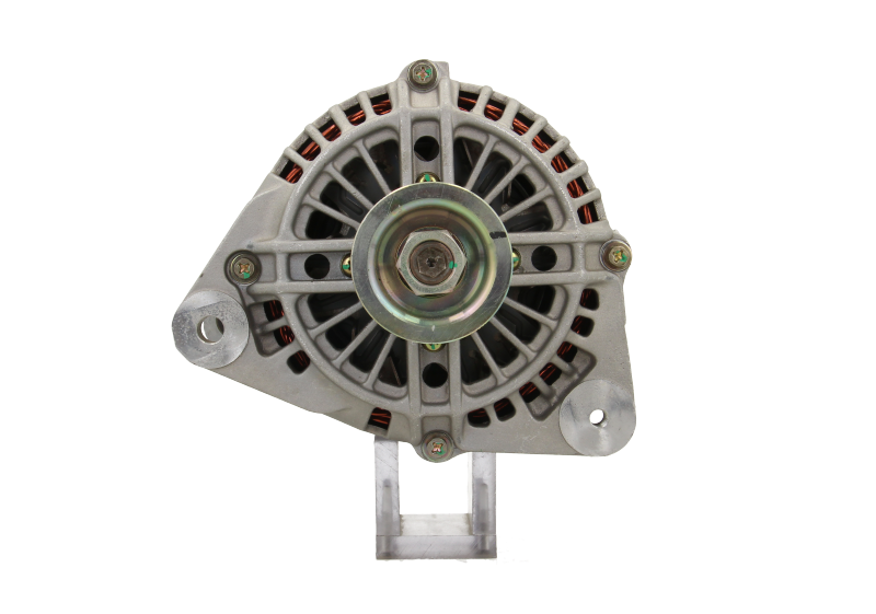 (Visteon) Comstar Lichtmaschine passend für Ford   93BB-10300-CA 110 A