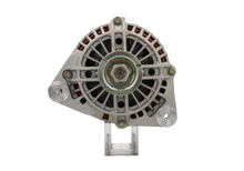 Charger l'image dans la galerie, (Visteon) Comstar Lichtmaschine passend für Ford   93BB-10300-CA 110 A