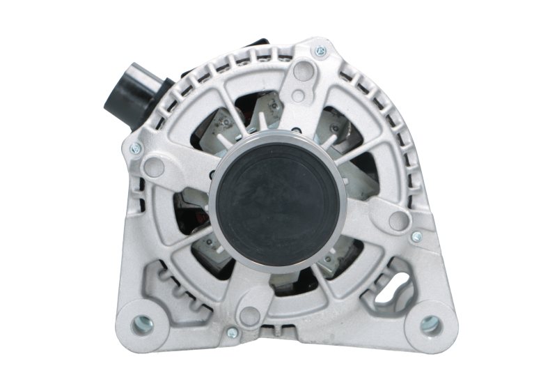 Alternator suitable for Ford Fiesta 104211-4091 120 A
