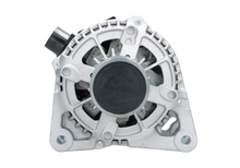 Load image into Gallery viewer, Alternator suitable for Ford Fiesta 104211-4091 120 A