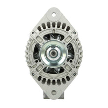 Charger l'image dans la galerie, Original Neu Mahle Lichtmaschine passend für John  100A MG1 100 A
