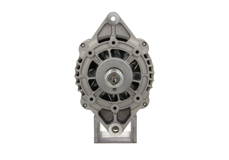 New Remy alternator suitable for Cummins 19020208 95 A