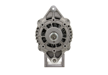 Load image into Gallery viewer, New Remy alternator suitable for Cummins 19020208 95 A