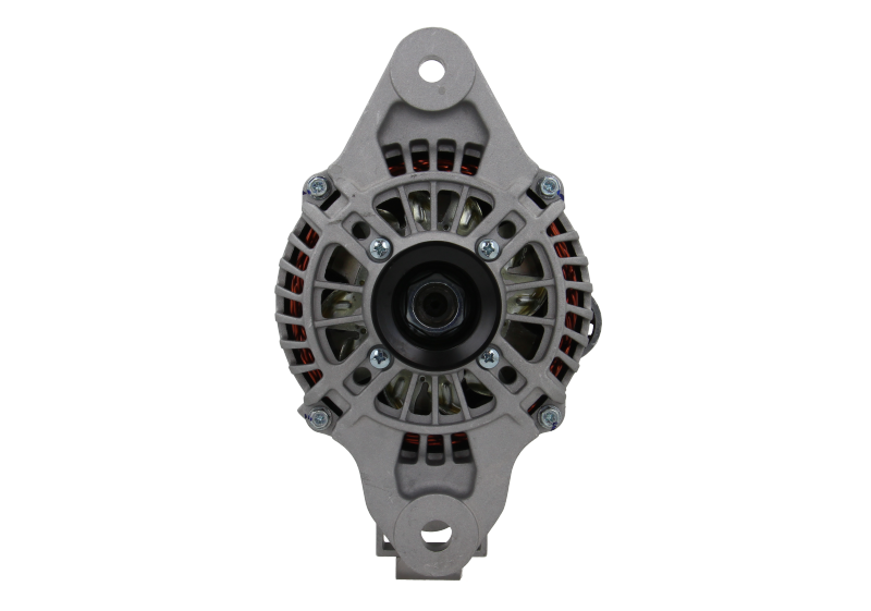 Alternator suitable for Volvo 115A A3TR0093ZT 115 A