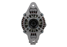 Load image into Gallery viewer, Alternator suitable for Volvo 115A A3TR0093ZT 115 A