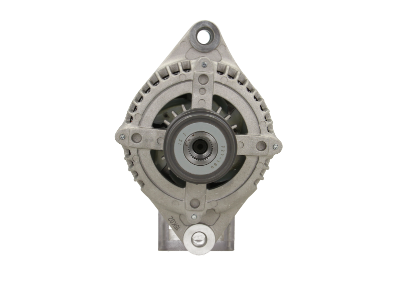 Alternator suitable for Alfa Panda 150A RNL104211-8480 150 A