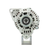 Load image into Gallery viewer, Alternator suitable for Hyundai i30 2655475 120 A