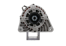 Load image into Gallery viewer, Alternator suitable for Hyundai Genesis Coupe (Mando RNL37300-2C120 110 A